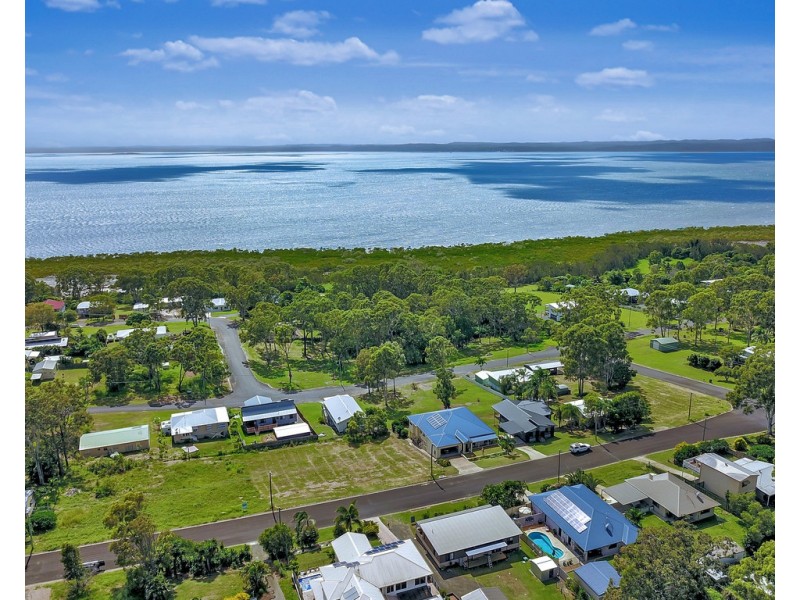 10 Joycelyn Terrace, River Heads QLD 4655