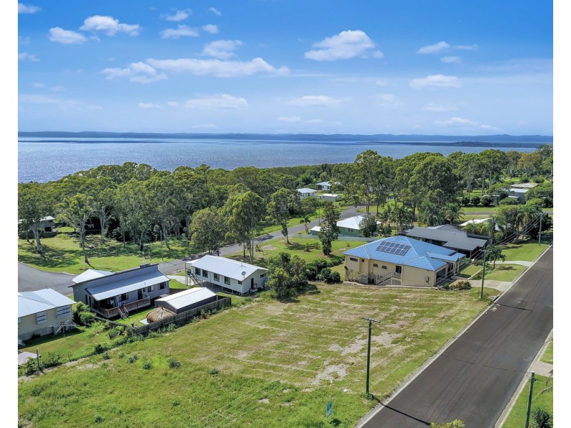 10 Joycelyn Terrace, River Heads QLD 4655