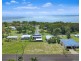10 Joycelyn Terrace, River Heads QLD 4655