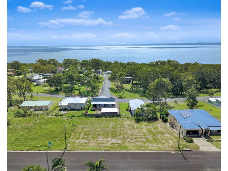 10 Joycelyn Terrace, River Heads QLD 4655