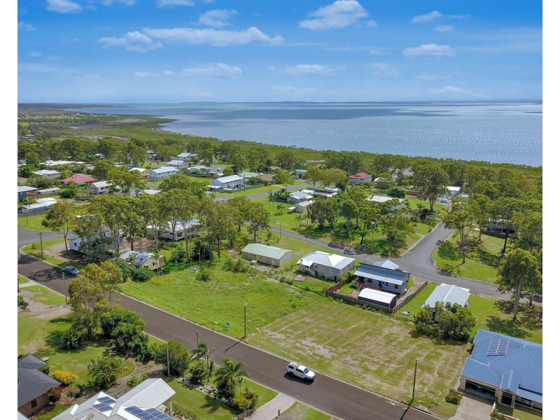 10 Joycelyn Terrace, River Heads QLD 4655