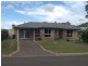 3 Chancellor Drive, Urraween QLD 4655