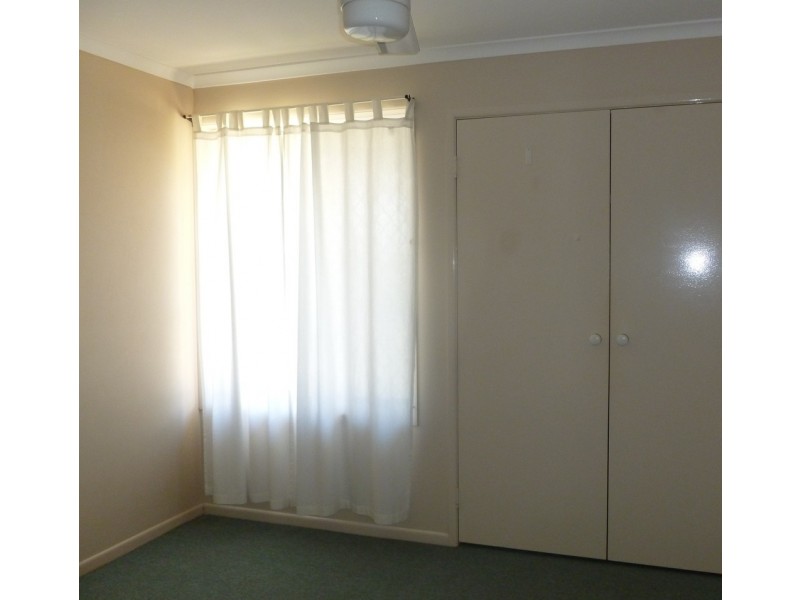 3 Chancellor Drive, Urraween QLD 4655