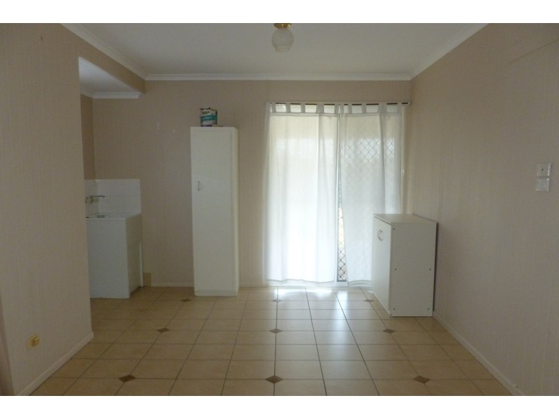 3 Chancellor Drive, Urraween QLD 4655