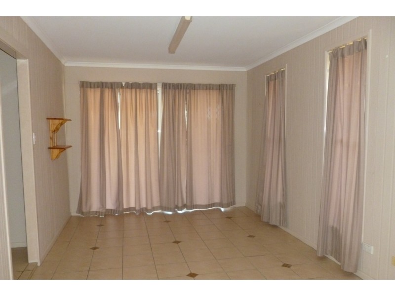 3 Chancellor Drive, Urraween QLD 4655