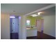 6 Alice Street, Pialba QLD 4655