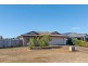 2 Wongala Way, Eli Waters QLD 4655