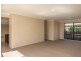 2 Wongala Way, Eli Waters QLD 4655