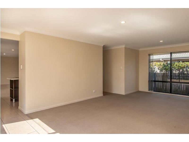 2 Wongala Way, Eli Waters QLD 4655
