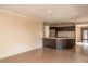 2 Wongala Way, Eli Waters QLD 4655