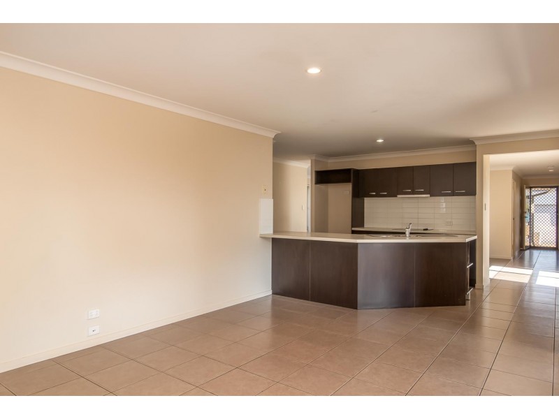 2 Wongala Way, Eli Waters QLD 4655