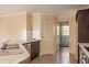 2 Wongala Way, Eli Waters QLD 4655