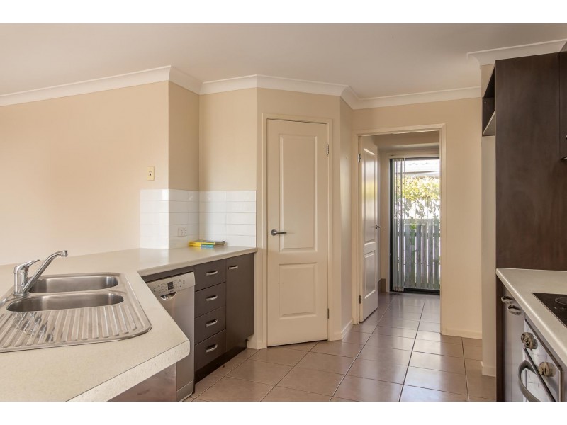 2 Wongala Way, Eli Waters QLD 4655