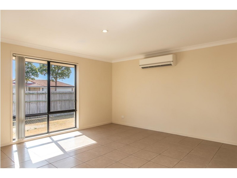 2 Wongala Way, Eli Waters QLD 4655
