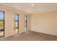 2 Wongala Way, Eli Waters QLD 4655