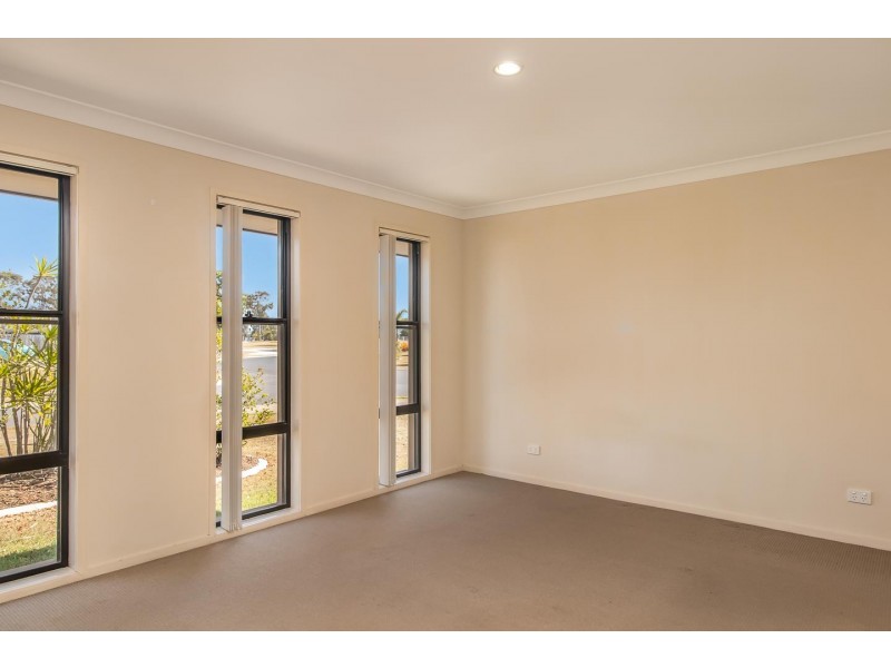2 Wongala Way, Eli Waters QLD 4655