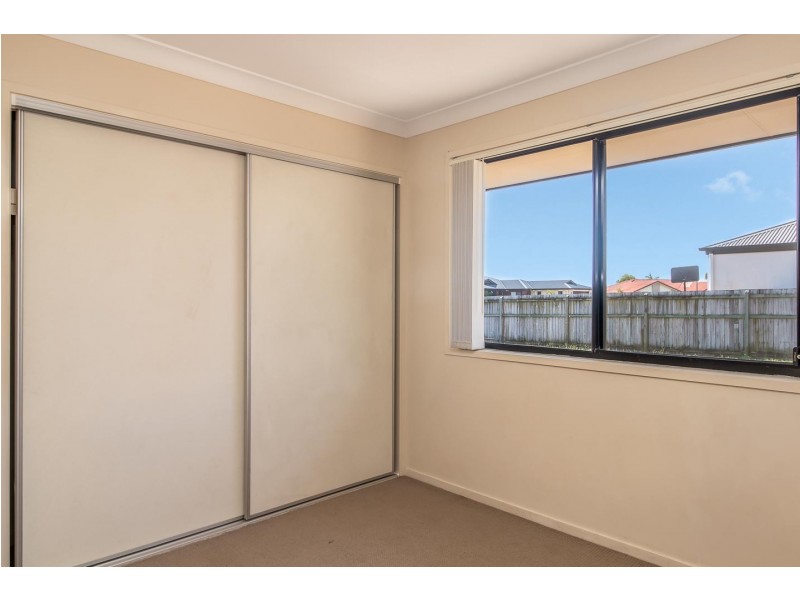 2 Wongala Way, Eli Waters QLD 4655