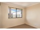 2 Wongala Way, Eli Waters QLD 4655