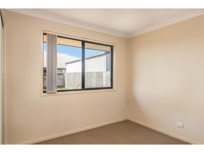 2 Wongala Way, Eli Waters QLD 4655