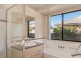 2 Wongala Way, Eli Waters QLD 4655