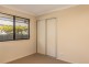 2 Wongala Way, Eli Waters QLD 4655