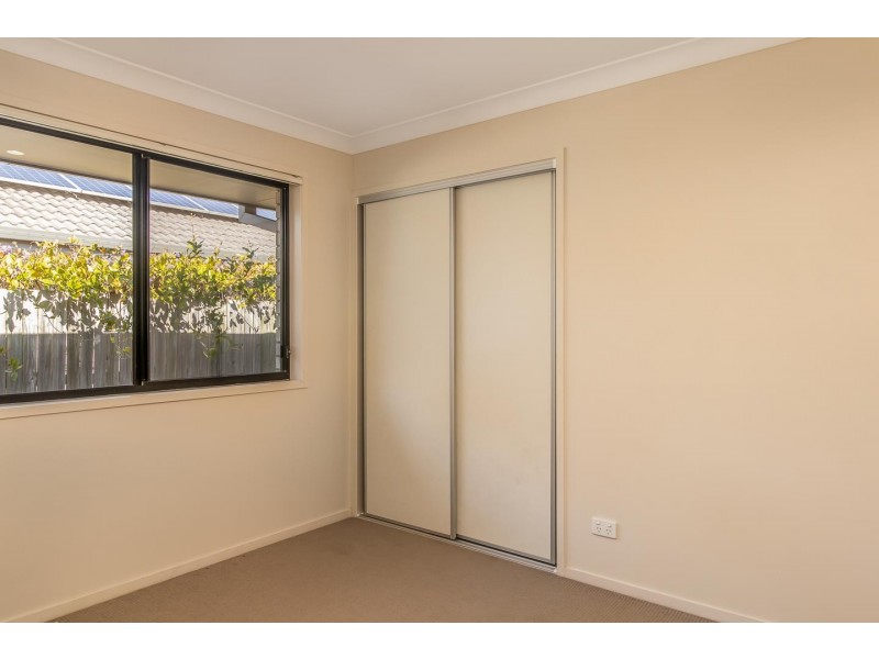 2 Wongala Way, Eli Waters QLD 4655