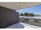 5/41 Beach Road, Pialba QLD 4655