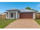 52 Augustus Boulevard, Urraween QLD 4655