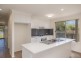 52 Augustus Boulevard, Urraween QLD 4655