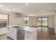 52 Augustus Boulevard, Urraween QLD 4655