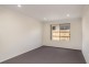 52 Augustus Boulevard, Urraween QLD 4655
