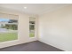 52 Augustus Boulevard, Urraween QLD 4655