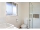 52 Augustus Boulevard, Urraween QLD 4655