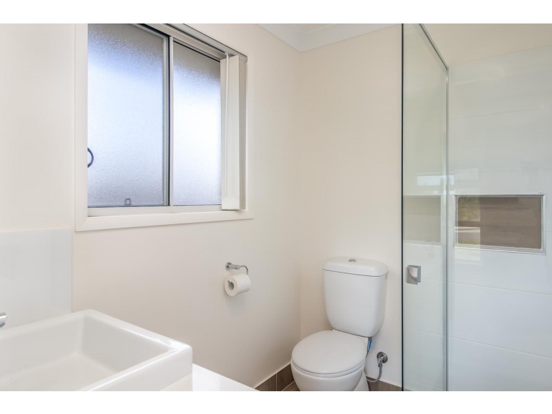 52 Augustus Boulevard, Urraween QLD 4655