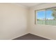 52 Augustus Boulevard, Urraween QLD 4655