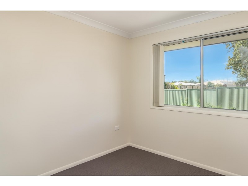 52 Augustus Boulevard, Urraween QLD 4655