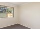 52 Augustus Boulevard, Urraween QLD 4655