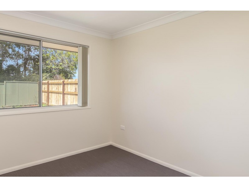 52 Augustus Boulevard, Urraween QLD 4655