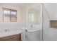 52 Augustus Boulevard, Urraween QLD 4655