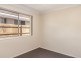 52 Augustus Boulevard, Urraween QLD 4655