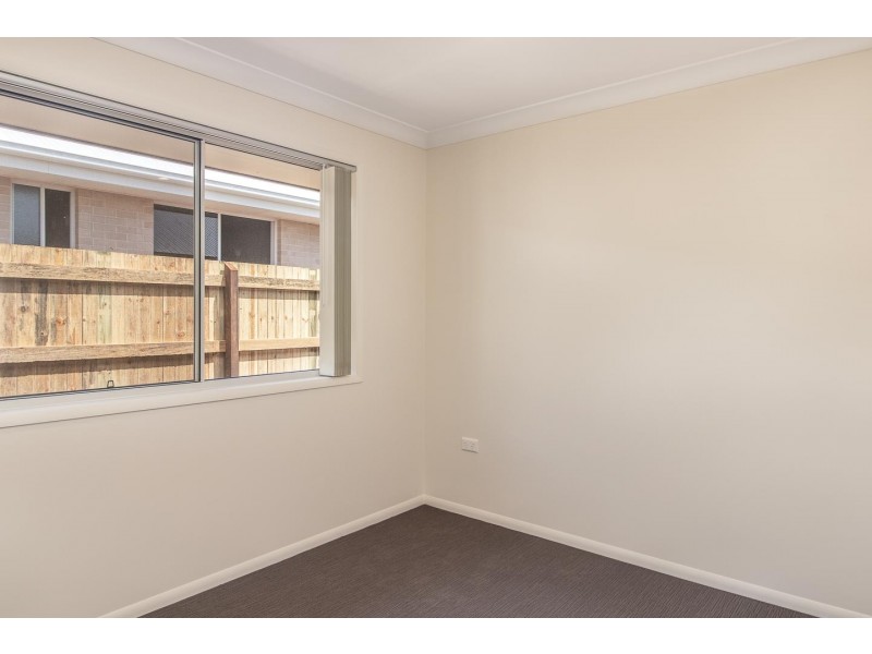 52 Augustus Boulevard, Urraween QLD 4655