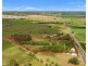 79 Chapel Road, Nikenbah QLD 4655