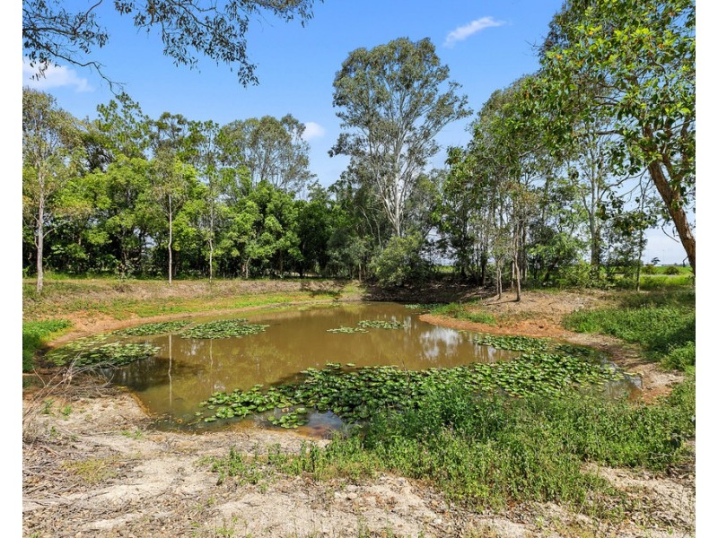 79 Chapel Road, Nikenbah QLD 4655