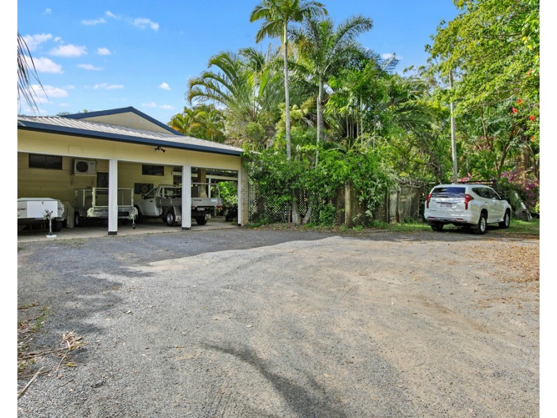 79 Chapel Road, Nikenbah QLD 4655