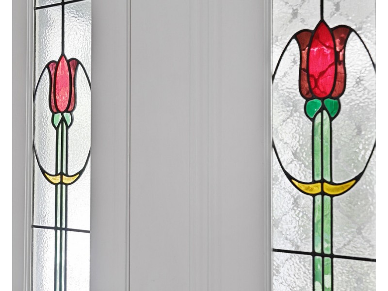 79 Chapel Road, Nikenbah QLD 4655