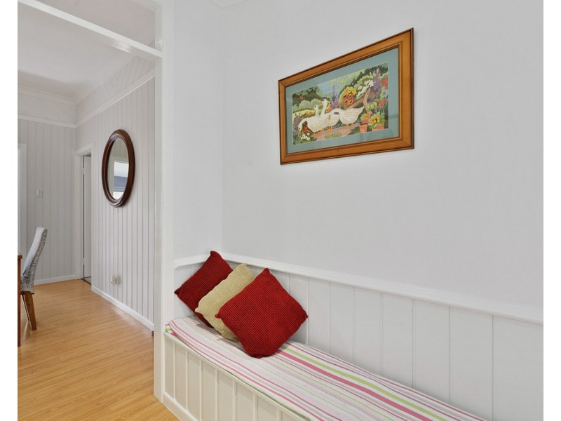 79 Chapel Road, Nikenbah QLD 4655