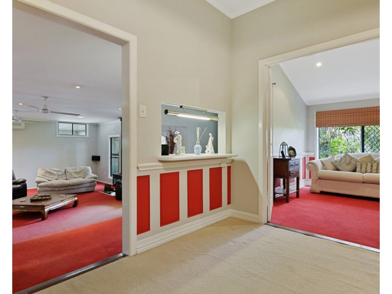 79 Chapel Road, Nikenbah QLD 4655