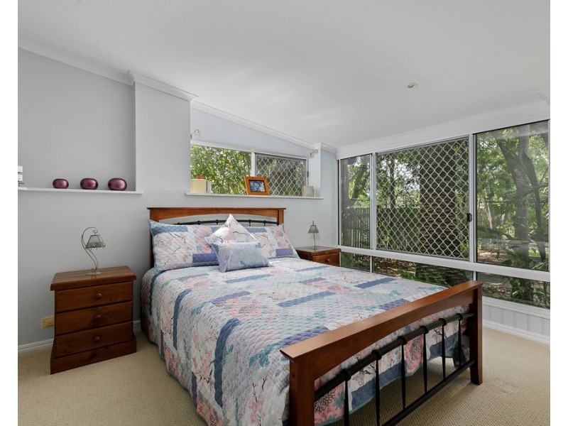 79 Chapel Road, Nikenbah QLD 4655