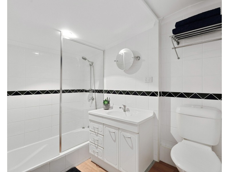 79 Chapel Road, Nikenbah QLD 4655