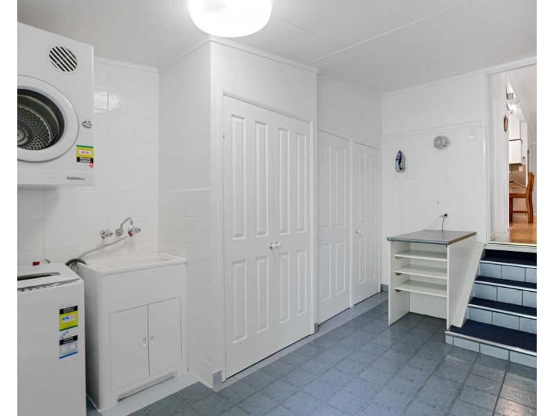 79 Chapel Road, Nikenbah QLD 4655